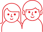Tarifs Adolescents